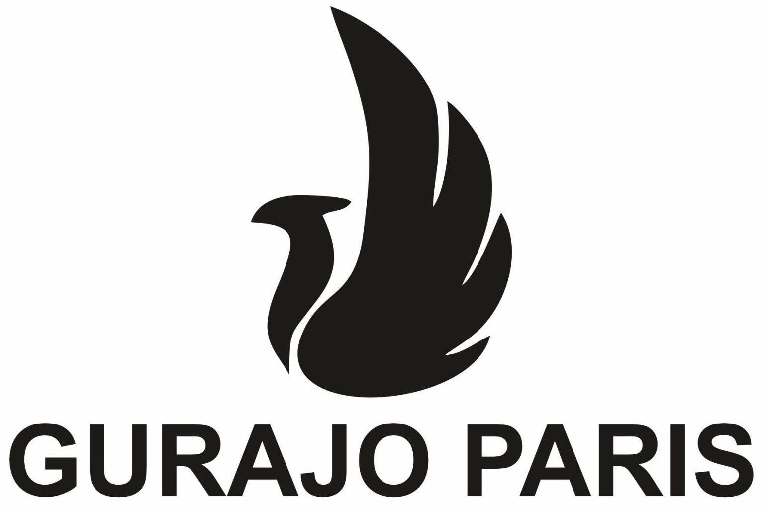 Gurajo Paris
