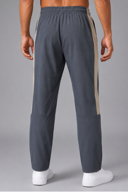 Men’s Grey NS Plain Lower - Image 4